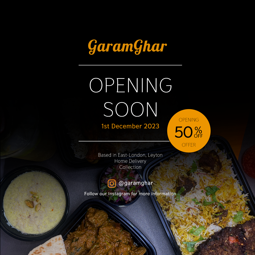 YouTube thumbnail design