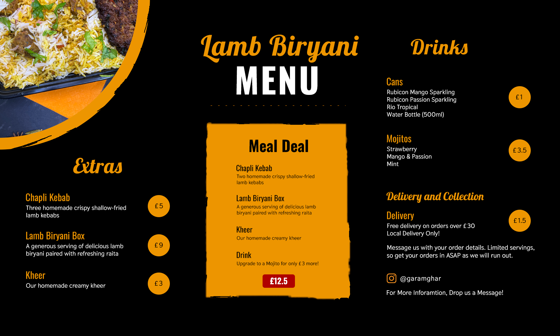 YouTube thumbnail design