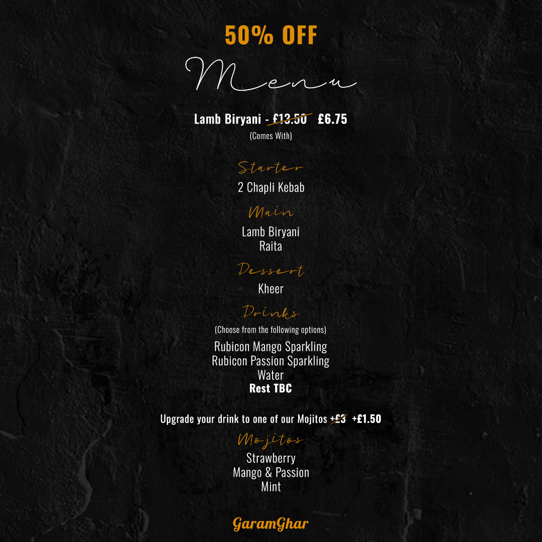 YouTube thumbnail design