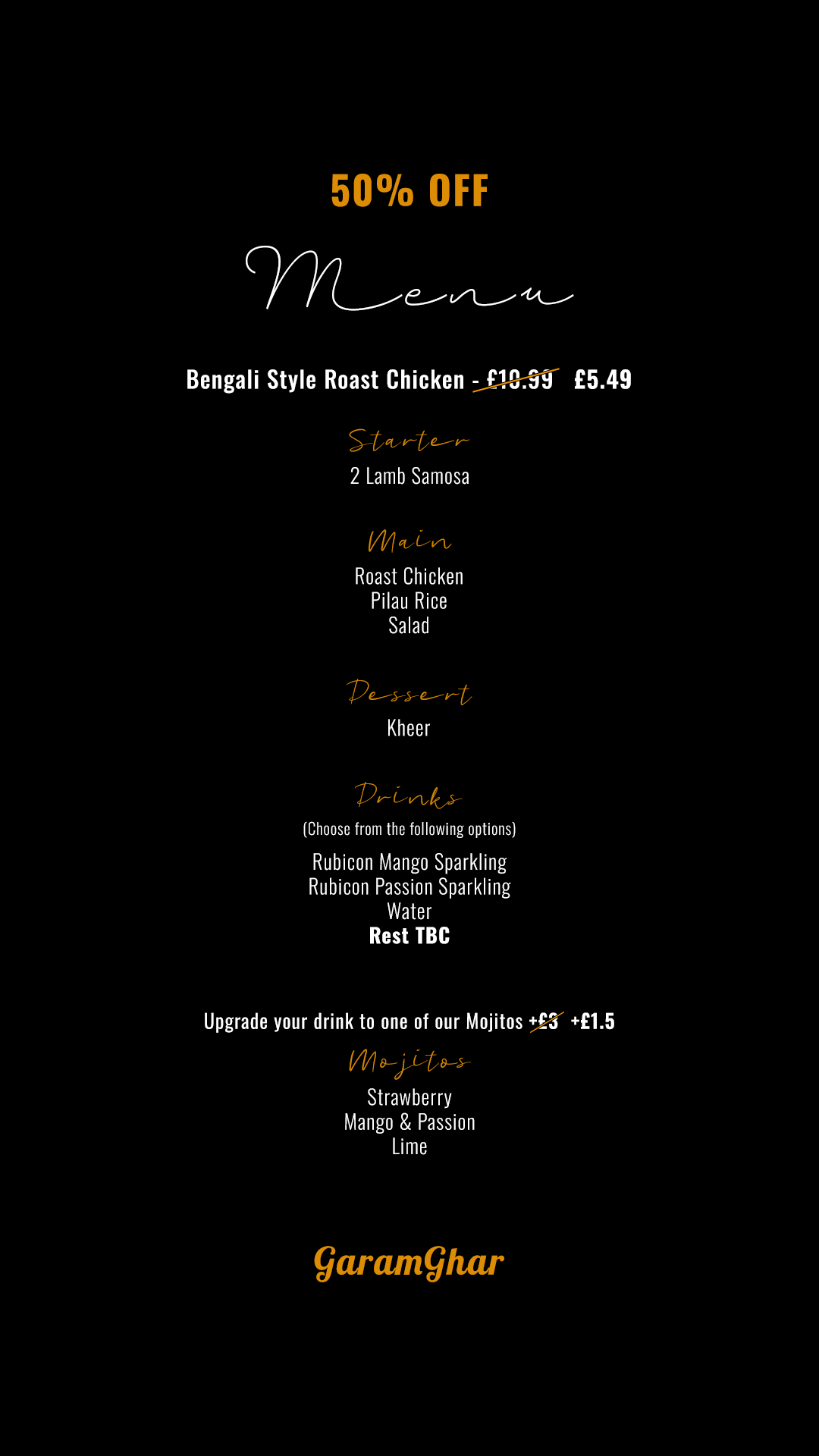 YouTube thumbnail design