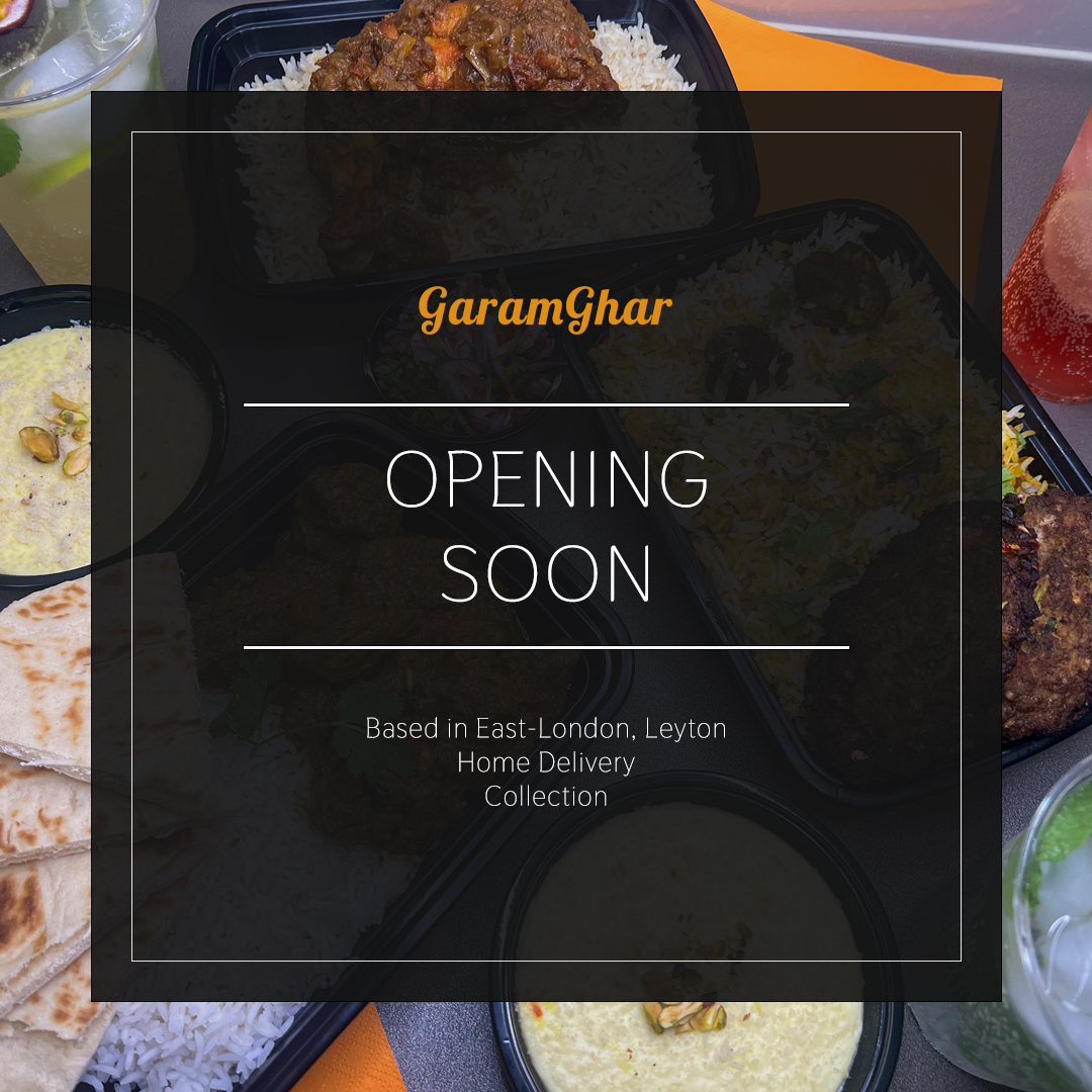 YouTube thumbnail design