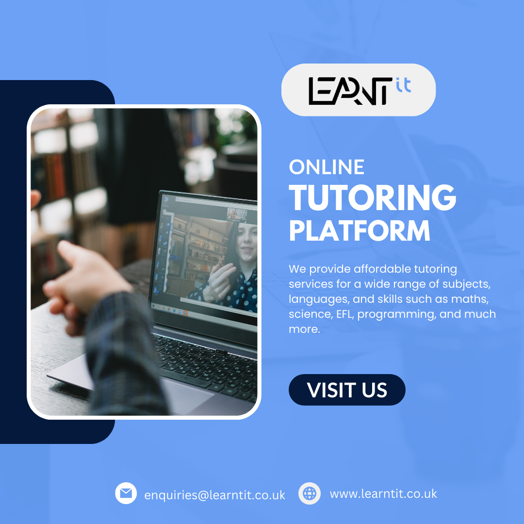 Testimonial card design