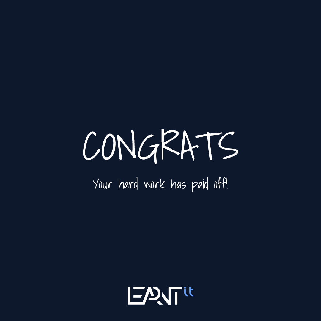 LinkedIn page banner