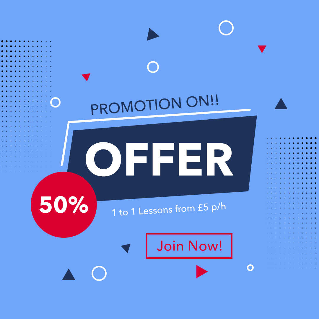 YouTube thumbnail design