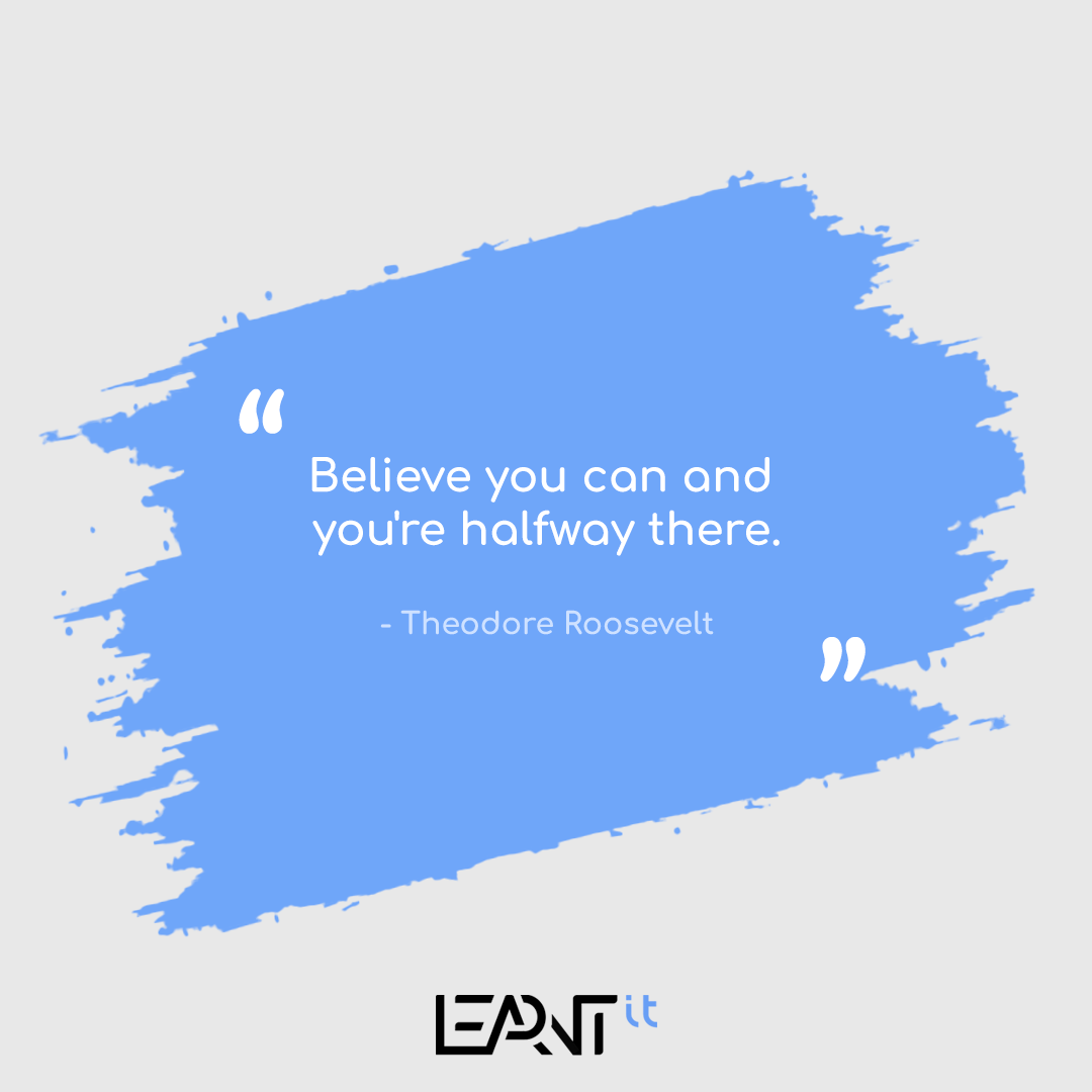 YouTube thumbnail design