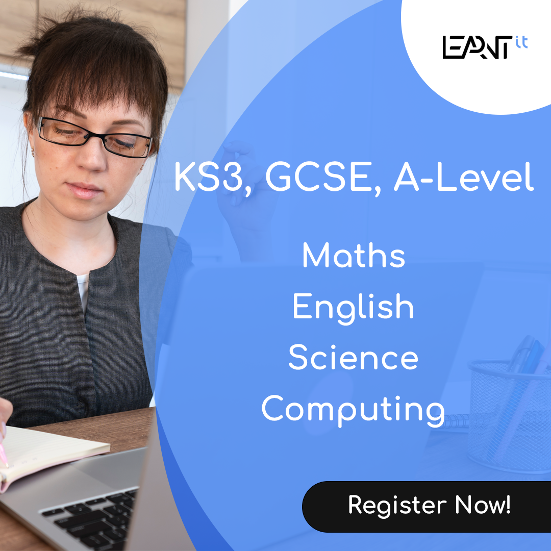 YouTube thumbnail design