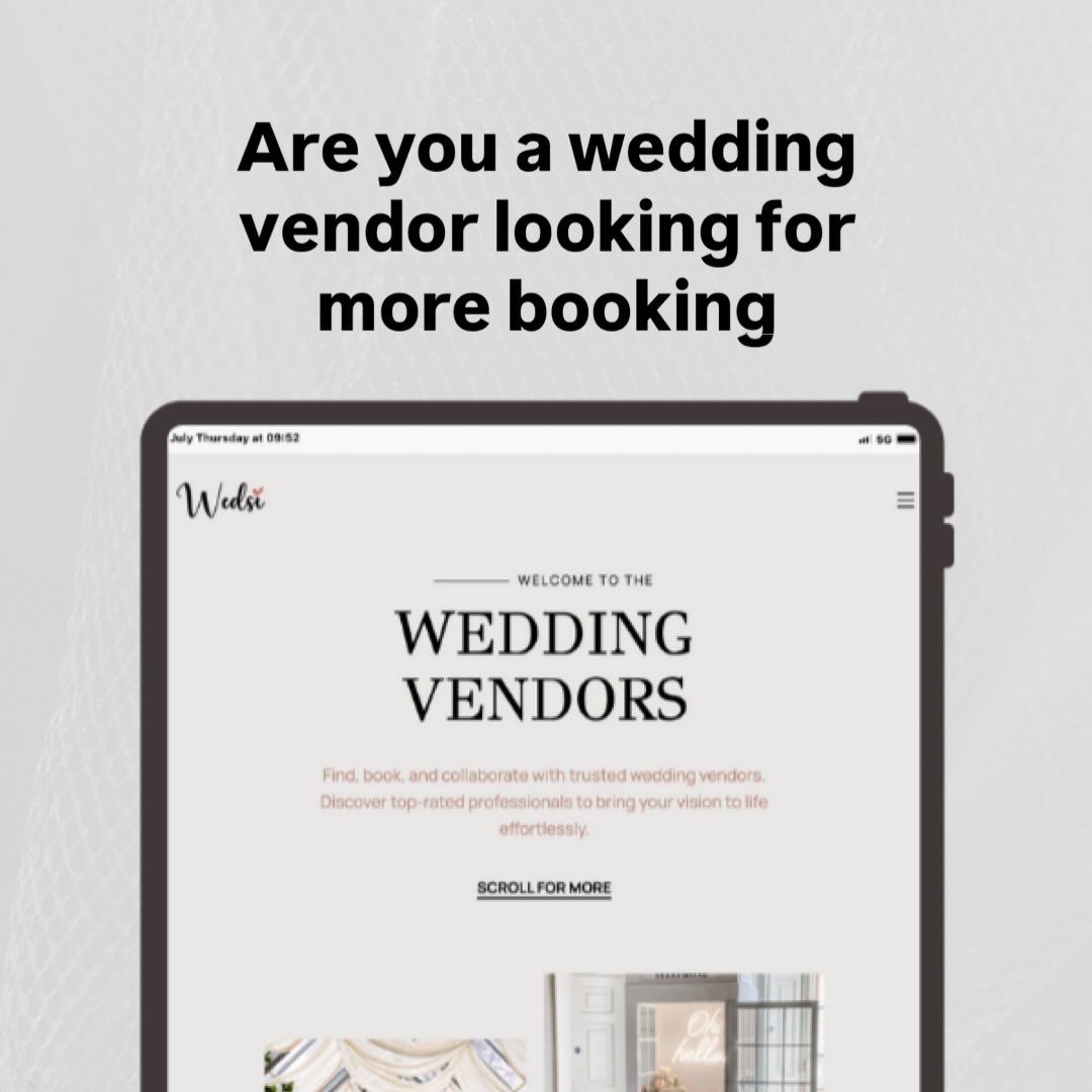 Promo banner: early-bird discount