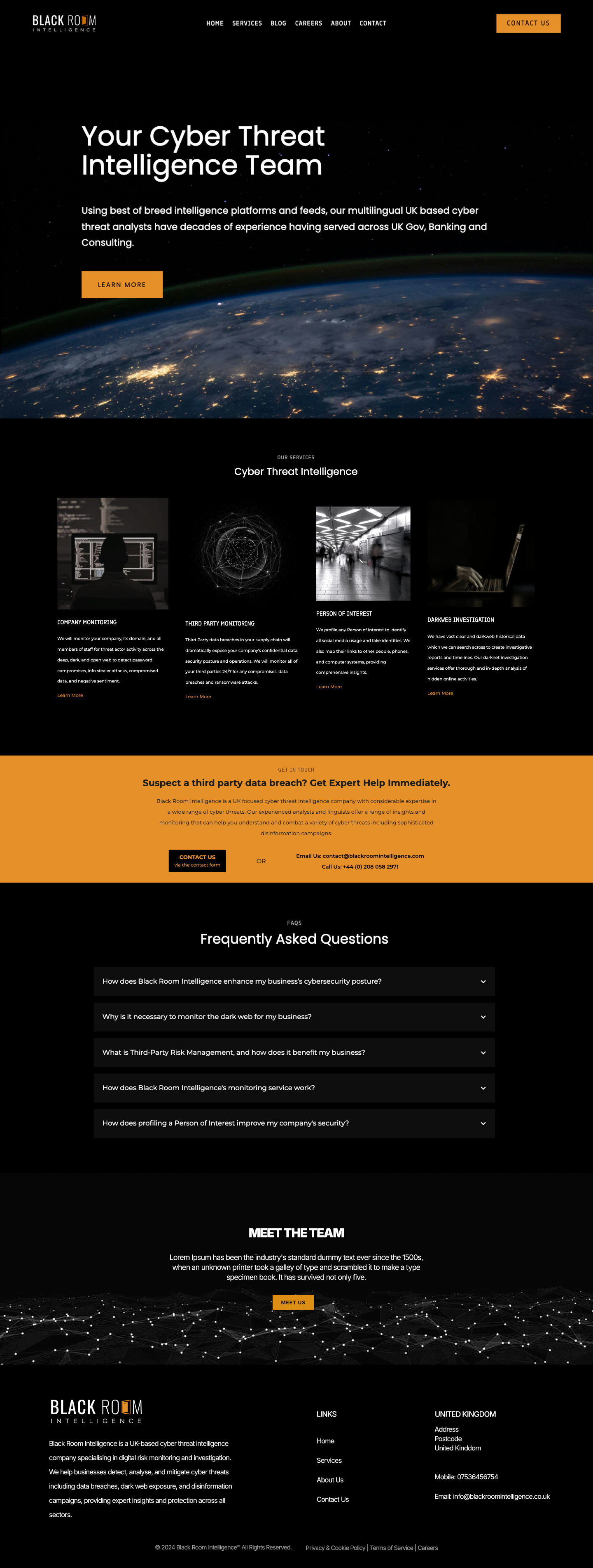 Desktop design preview