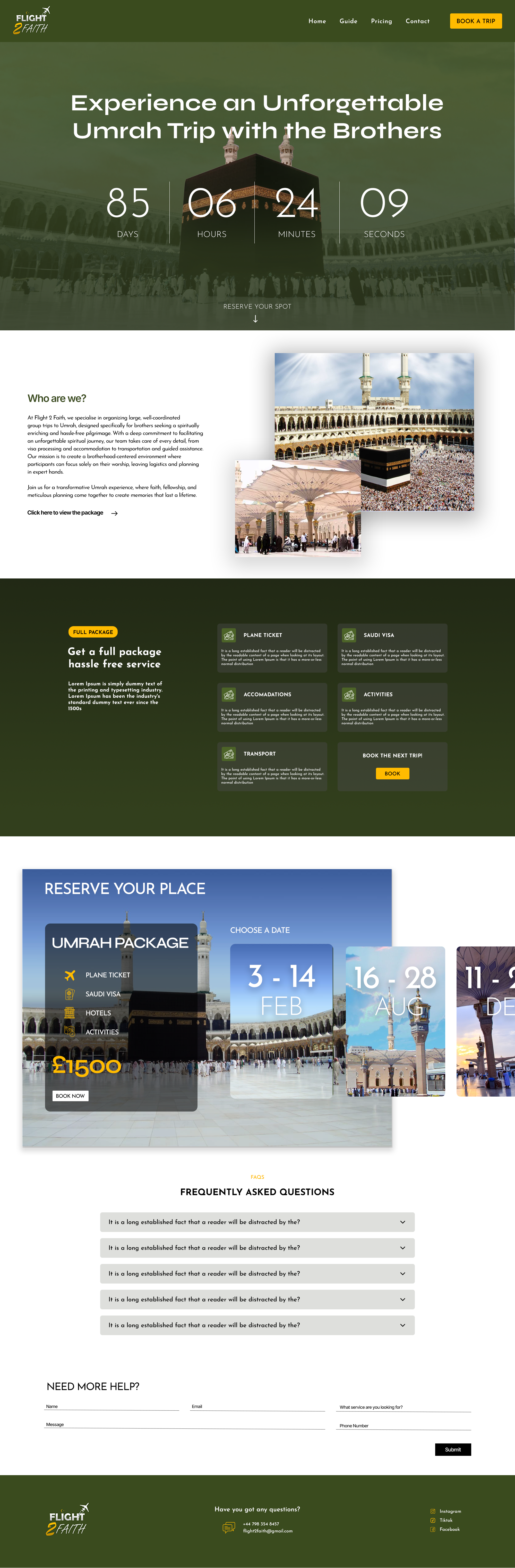 Desktop design preview