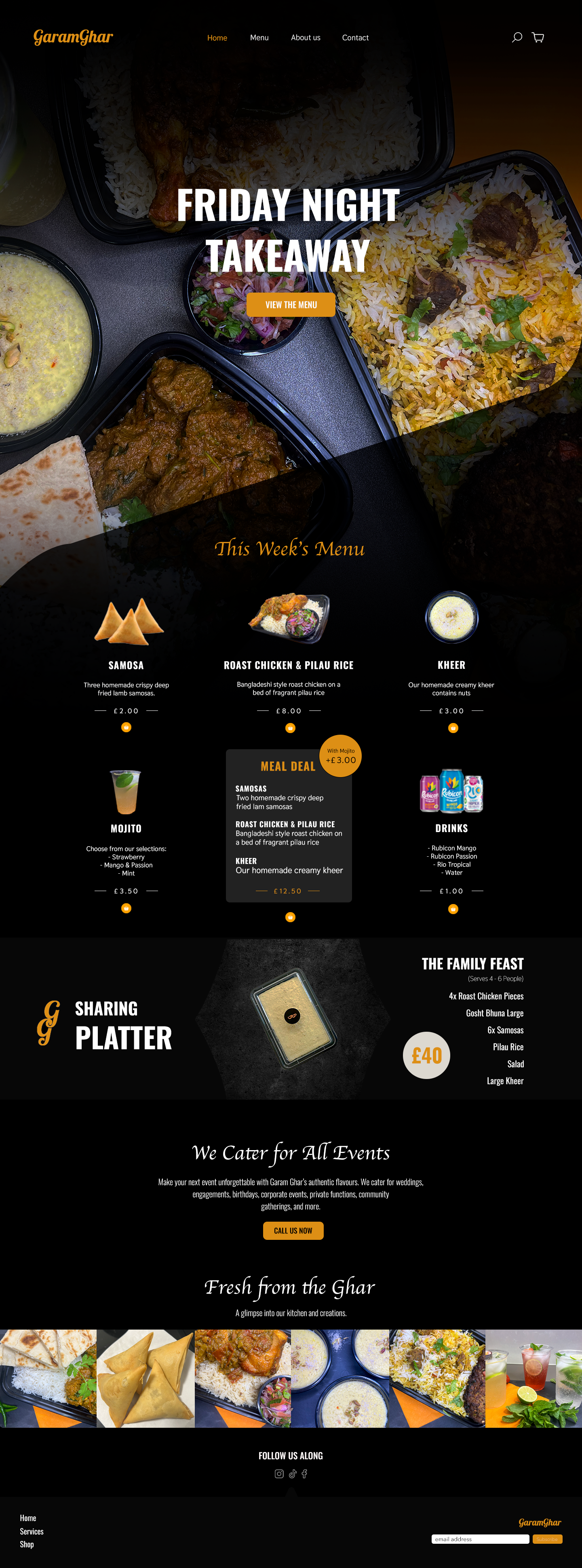 Desktop design preview