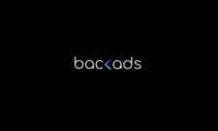 Logo 06