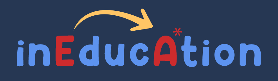 Logo 06